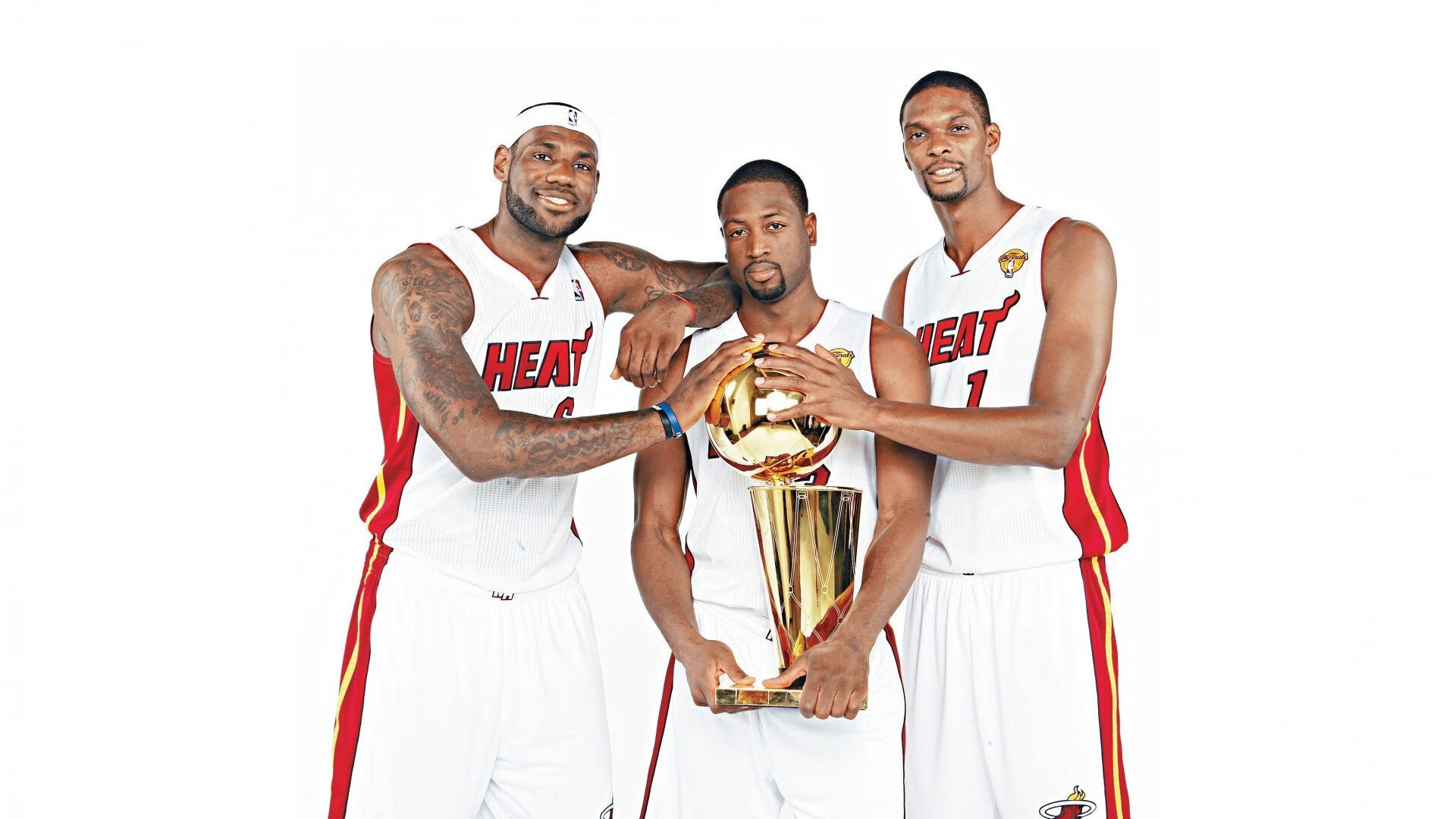 《FIFA》线上友谊赛火爆进行,职业选手比拼技艺,fifa线上友谊赛邀请