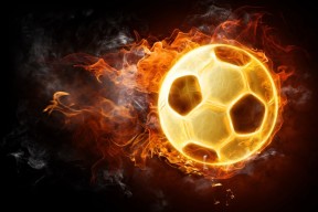 中国队泳姿优雅，技术细腻引关注，中国队游泳赛程