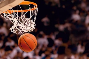 万乐天泳池内外双重突破，万乐天 游泳