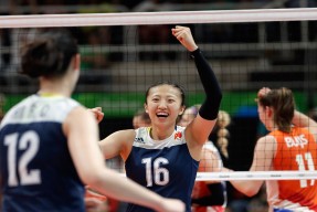 欧冠历史最佳进球被重播并纳入专题节目，欧冠历史最佳进球排行榜