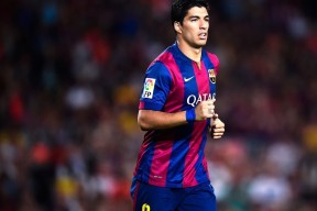 火箭继续连胜，杜兰特低迷依然带队制胜，2021年杜兰特加盟火箭