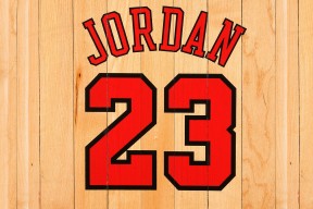 法甲新人崭露头角：未来巨星冉冉升起！，法甲新赛季宣传片