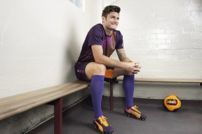 德克斯女子200米蝶泳决赛精彩纷呈，女子200米蝶泳决赛视频回放