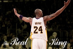 CBA球员展现职业风采，cba职业篮球运动员