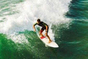 欧洲杯战术大变革：布局巧妙引爆全场！，欧洲杯技术分析