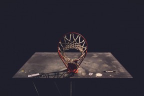 法甲青训产出新一代球星，法甲青训产出新一代球星有哪些