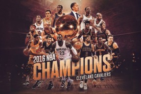 中国女排迎来挑战奥运会，中国女排迎来挑战奥运会了吗