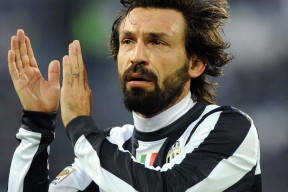 塞内加尔男篮在非洲锦标赛中拼搏奋战，体育强国风范尽显，塞内加尔男篮排名