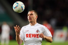 网球青少年训练系统升级引入评估模型，青少年网球水平