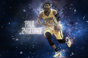 世界杯传奇瞬间：惊天得分引起全球热议，盘点世界杯