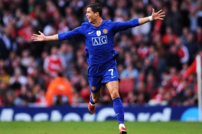 林丹鼓励年轻人坚持体育梦想，林丹说的励志的话