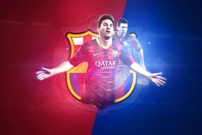 足球行业数字经济快速发展，各类创新项目不断涌现，足球产业发展