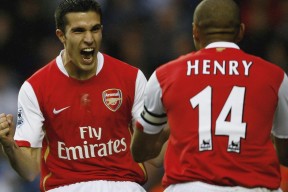 世界杯点球大战：紧张刺激，终极决战，世界杯点球大赛