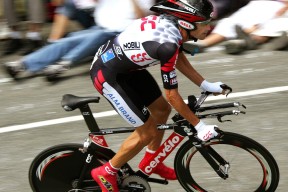 森林狼训练场引进智能数据分析设备辅助评估，森林狼拓展训练基地