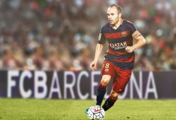 世界杯激情再燃：精彩瞬间不断！，世界杯激战正酣,我们都知道