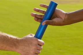 湖人依赖詹眉组合，进攻端选择单一，湖人詹眉壁纸