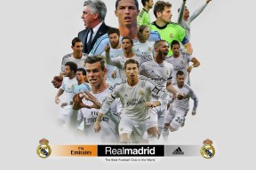 明星球员赛后表现点评，明星球员名单