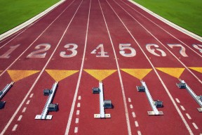 剩下几轮，冠军悬念演绎最精彩！