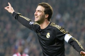 隆戈：全黑队历史上最具影响力的球员之一，传世传奇，隆戈斯干红葡萄酒价格