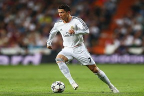 凯瑟琳·伯科夫赛后分享备赛心得，斯皮尔伯格 凯瑟琳