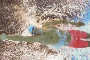 关键战：湖人冲击总冠军，季后赛的最大黑马！，湖人总冠军后的续约和交易