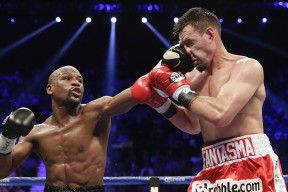 美洲杯的青少年球员发展计划，美洲杯资格