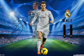 世界杯激情冲刺：高潮不断的黄金时段，世界杯片段