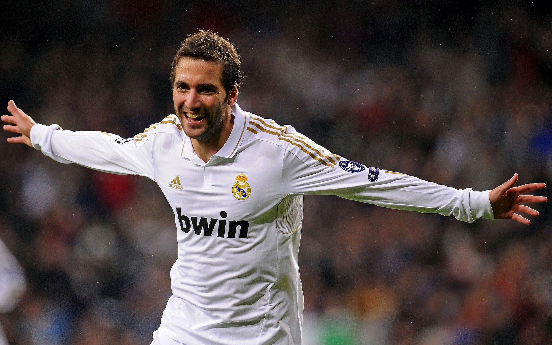 搏击台上竞技水平持续提高，搏击台上竞技水平持续提高怎么办