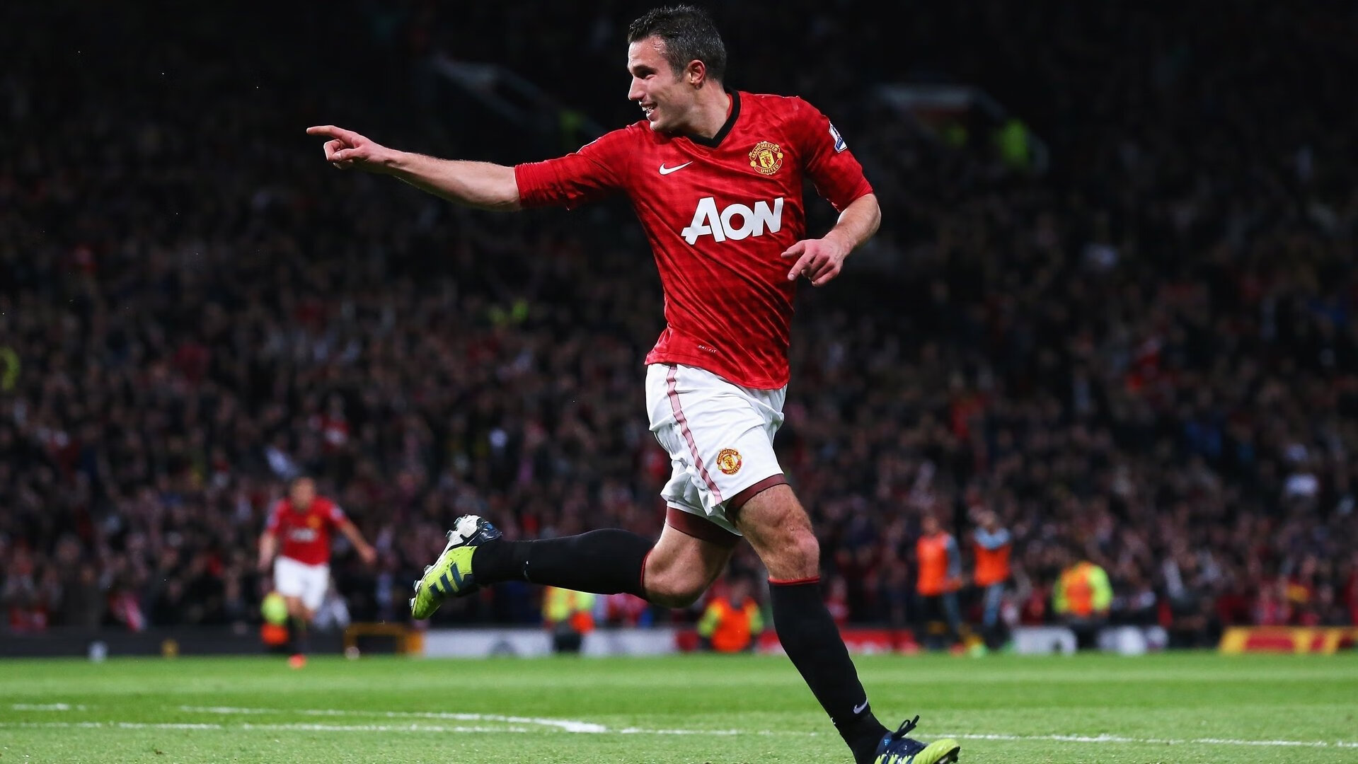 搏击台上竞技水平持续提高，搏击台上竞技水平持续提高怎么办