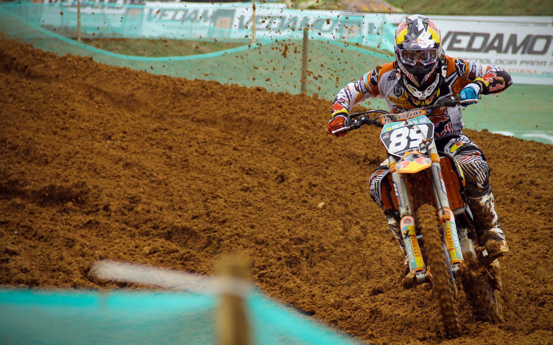 开云体育入口-《FIFA》职业联赛迎来线上线下一体化模式，《fifa》职业联赛迎来线上线下一体化模式了吗