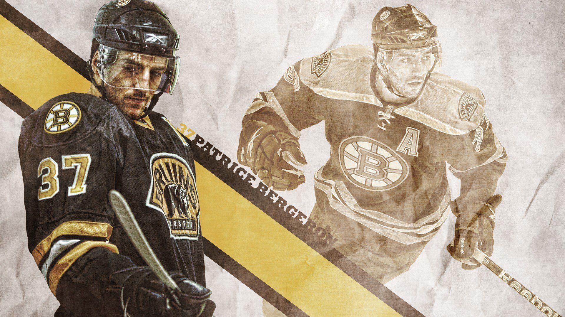 伦敦马拉松年度挑战纪实,跑者故事感人心弦,伦敦马拉松男子冠军