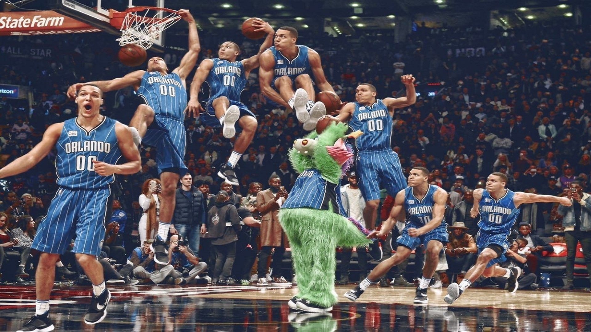 公牛队追逐第二轮胜利，持续奋战，公牛队首发队员名单