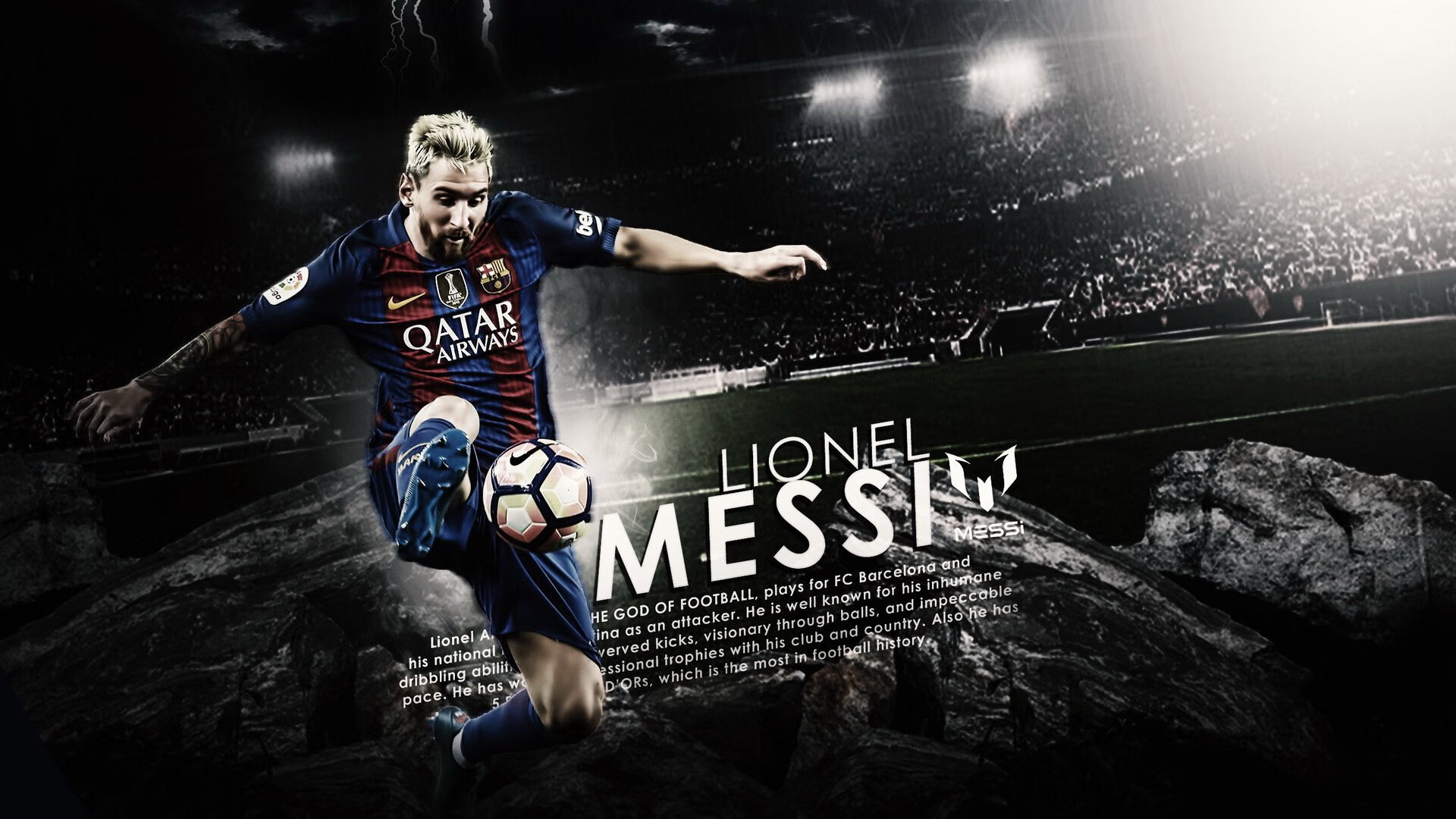 世界杯激情冲刺：高潮不断的黄金时段，世界杯片段