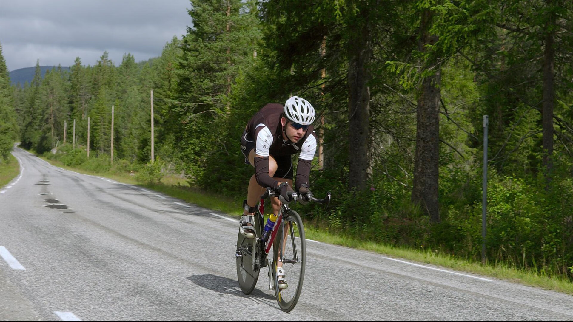 意甲场场焦点：技战结合，是激情的最佳注脚，意甲 球场