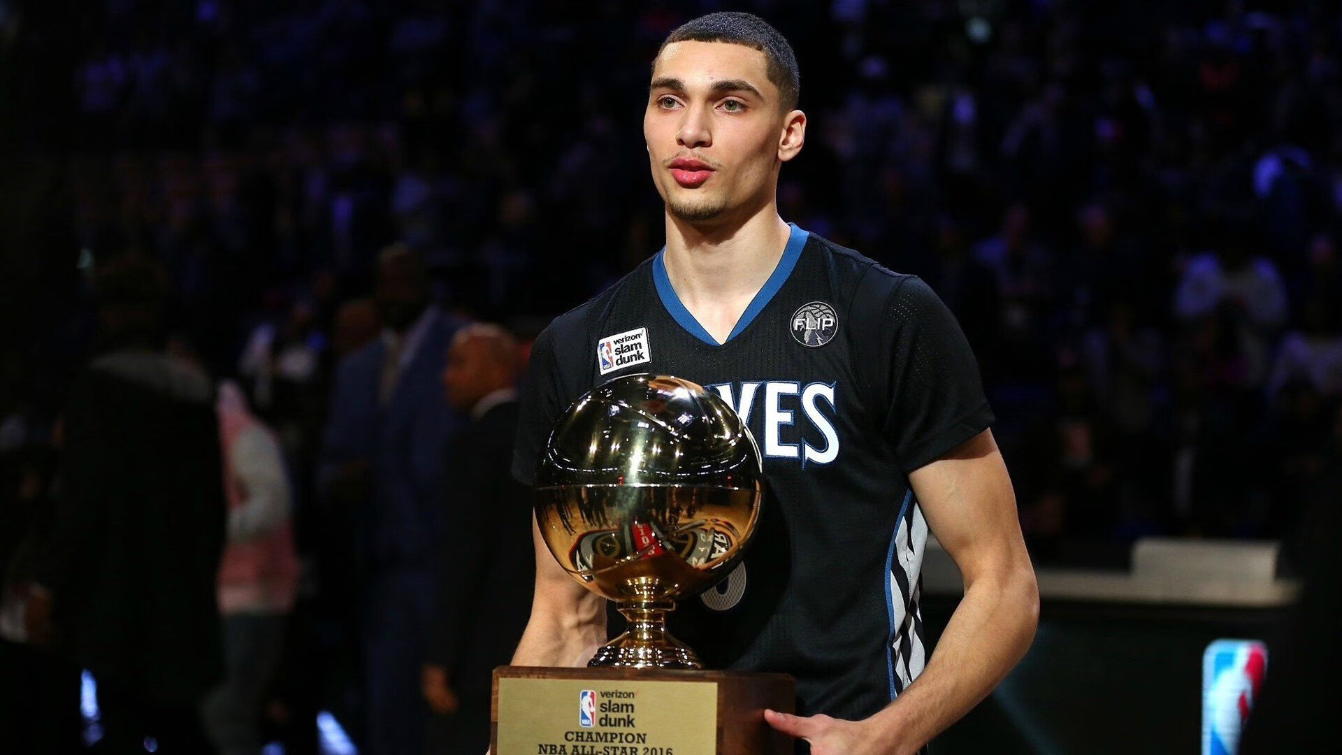 新西兰橄榄球赛事商业化进程加速，全球化布局拓展，新西兰女子橄榄球