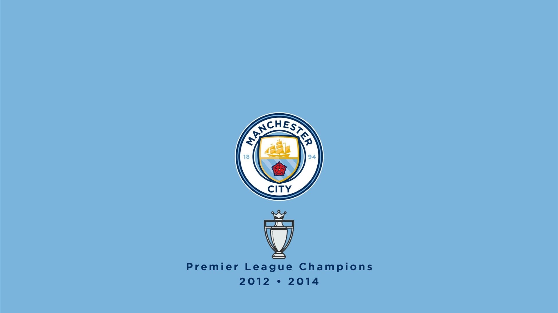 斯滕伯根冲线速度惊艳全场，斯藤伯格