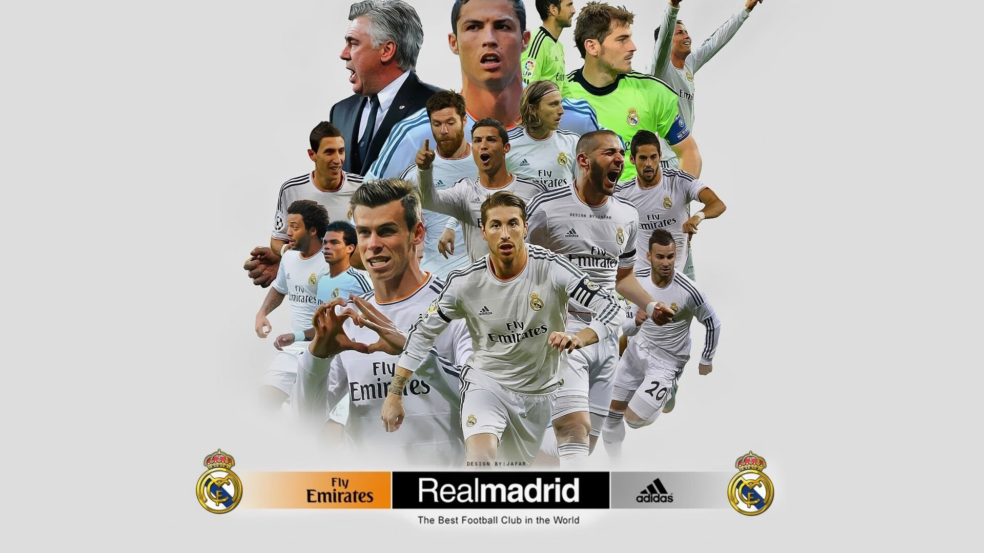 法国橄榄球在欧洲赛场上崭露头角，继续书写辉煌，法国橄榄球年历