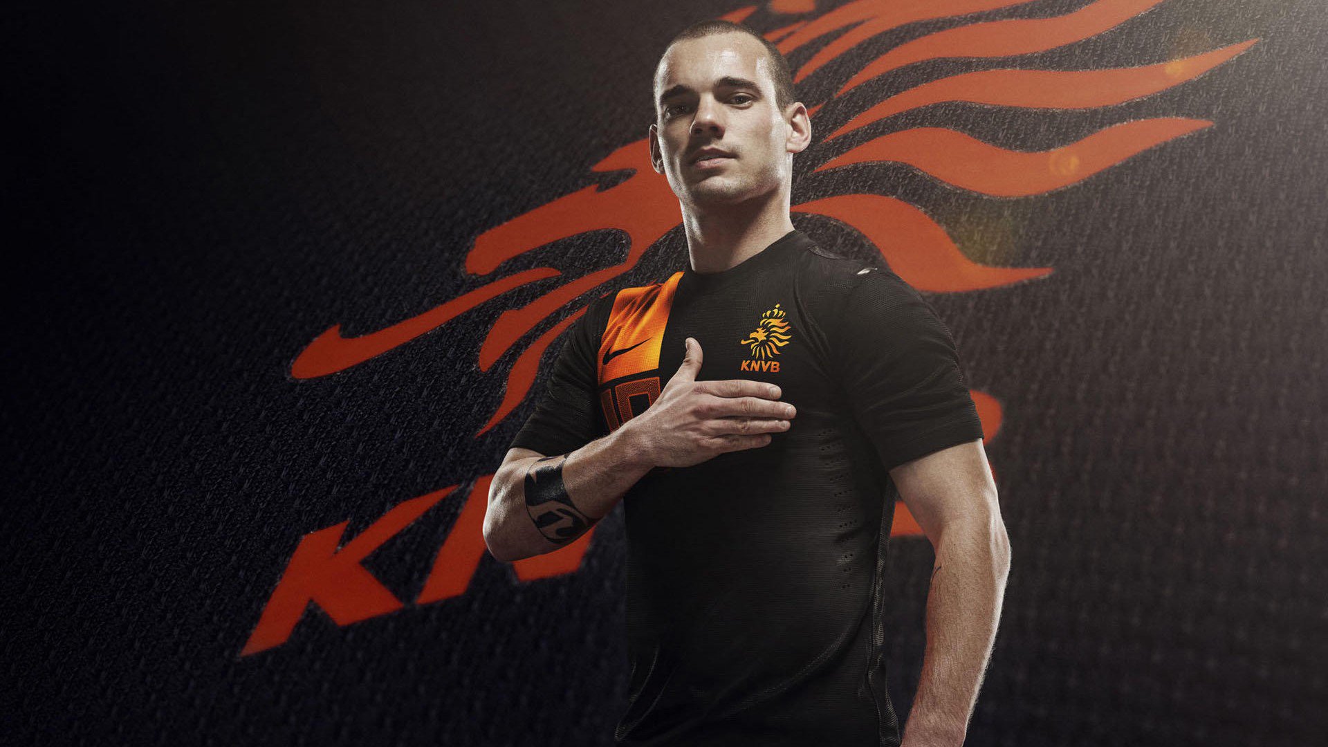 热身赛表现决定主力归属，热身赛赛程安排