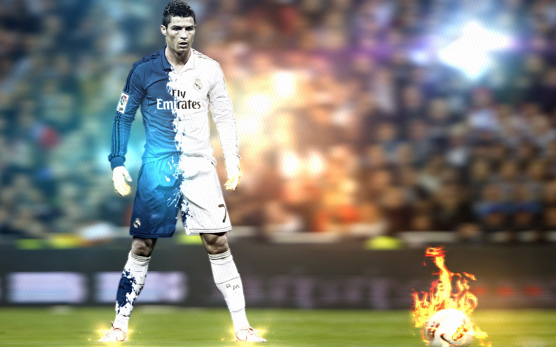 国家队在赛后召开新闻发布会回应媒体关切，国家队最新比赛