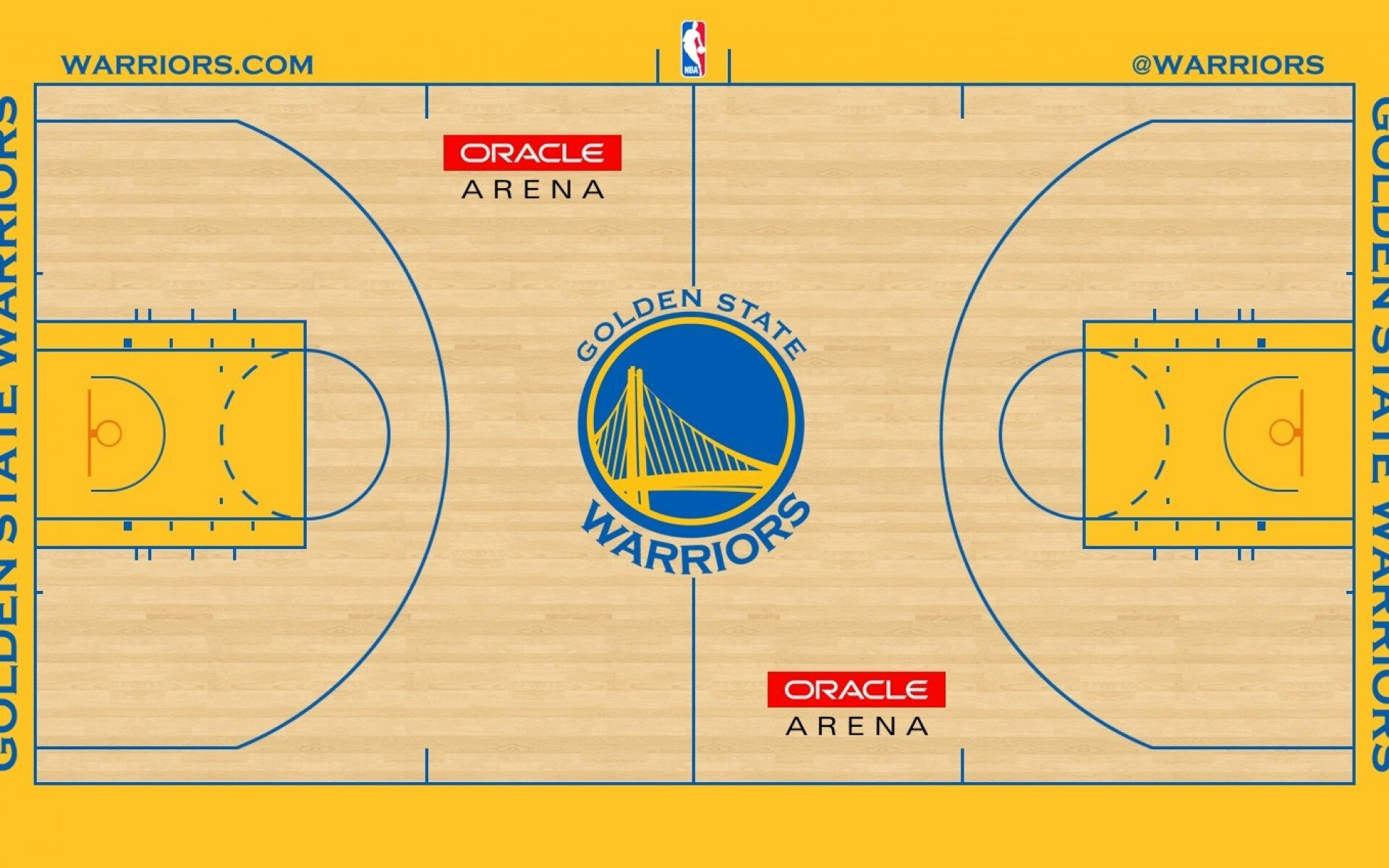 季后赛激战正酣，冠军争夺逐渐明朗！，季后赛回顾