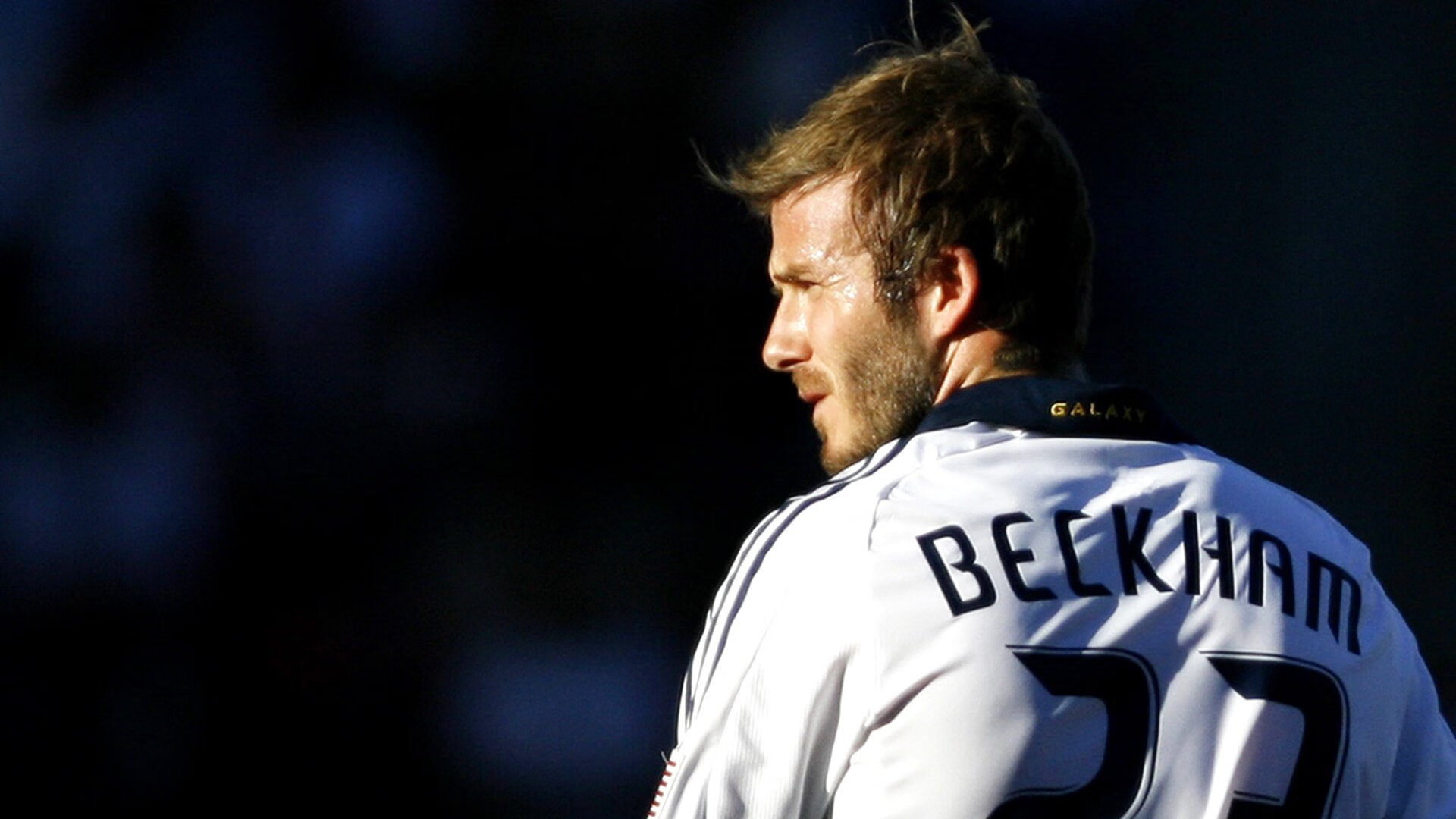 西甲天王表演：带球过人，技惊四座，西甲 球星